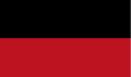 Flagge Württemberg